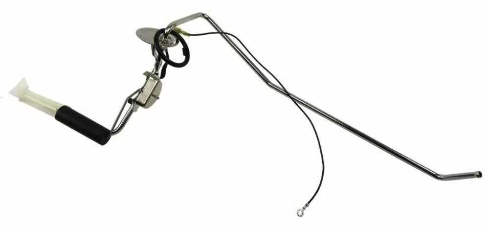Fits 1967 - 1969 Chevrolet Camaro and 1968-72 Nova Gas Tank Sending Unit GTS018